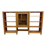 Elm Shelf / Bookcase Maison Regain