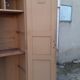 Vestiaire vintage