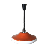 Vintage kitchen hanging