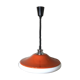 Suspension de cuisine vintage