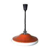 Suspension de cuisine vintage