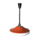 Suspension de cuisine vintage