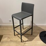 Volt stool - Pedrali