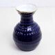 Vintage Royal porzellan Bavaria vase 1960