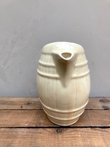 Water pitcher La Saint Uzienne