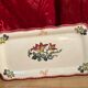 Cake dish Longwy (Marseille)