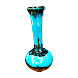 Vase Vallauris