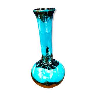 Vase Vallauris