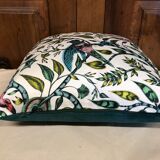 Coussin féerique