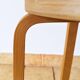 Ikea stool, model Frosta, from the 90s (2 available)