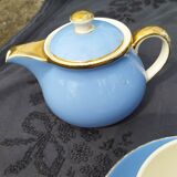 Breakfast set one-on-one Villeroy and Boch