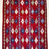 Tapis Kilim