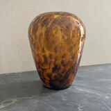 Vintage Dior vase