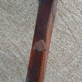 Stool/table from China, late 19th century?