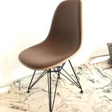 Vintage DSR chair by Charles Eames circa 1960