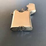 Automatic petrol lighter Thorens 81816