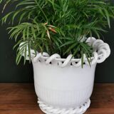 Large Emile Tessier Planter