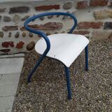 Children's chair Mullca
