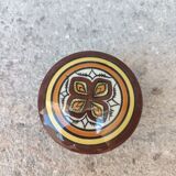 Little Bonbonnière