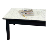 Table basse design