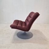 975 Lounge Chair by Geoffrey Harcourt for Artifort, 1970s