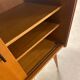 Small vintage sideboard
