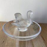 Lalique ring sizer