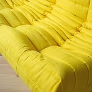 Togo sofa designed by Michel Ducaroy 1973