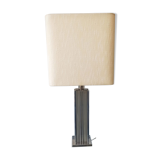 Table lamp with lampshade 70