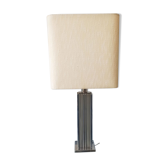 Table lamp with shade 70