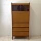 Commode, secrétaire, 1960