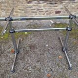 USM Kitos design table