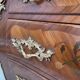 Louis XV commode