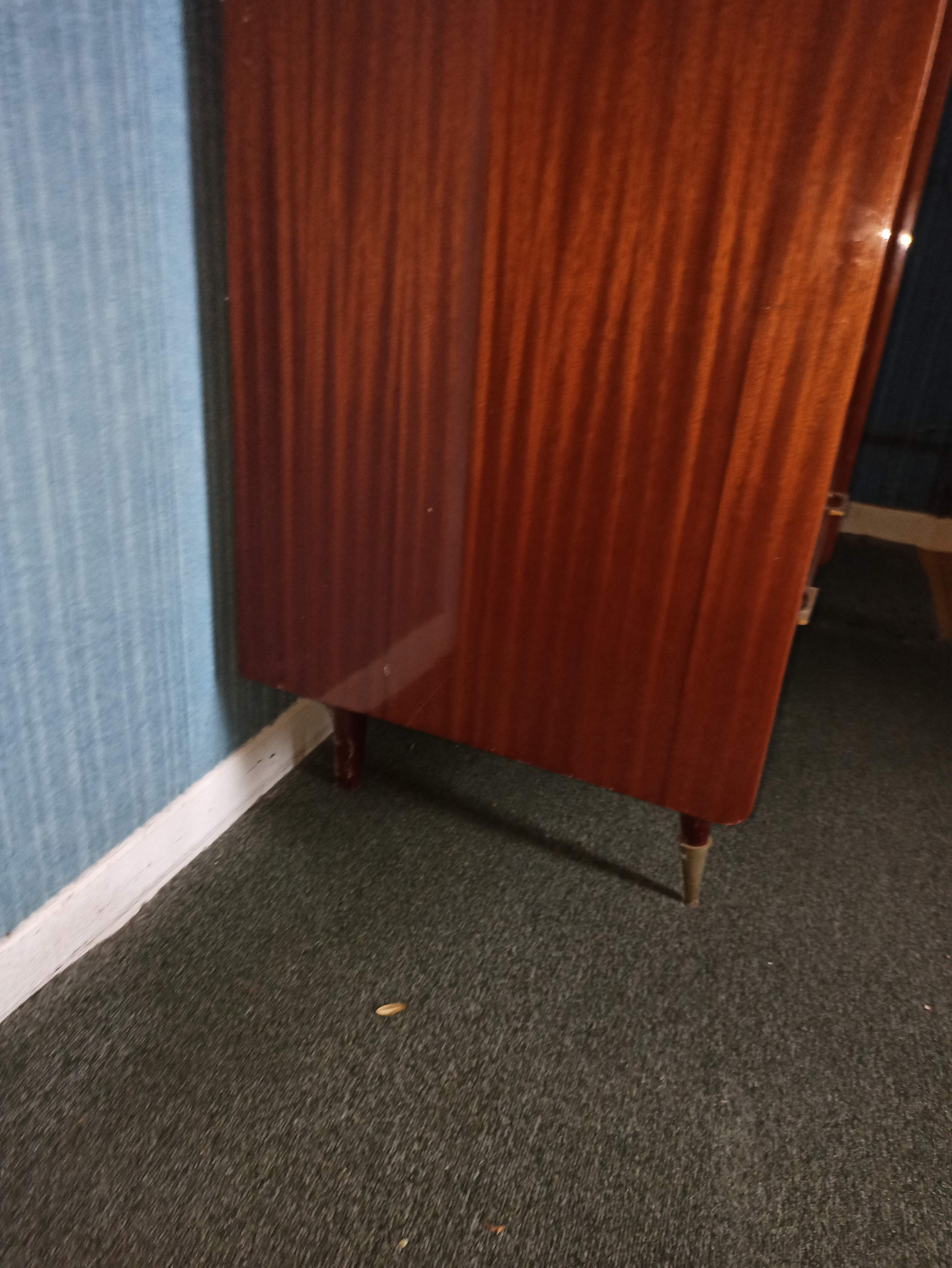 Secretary Convenient Office year 60