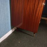 Secretary Convenient Office year 60