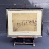 Film Photo Trouville 2