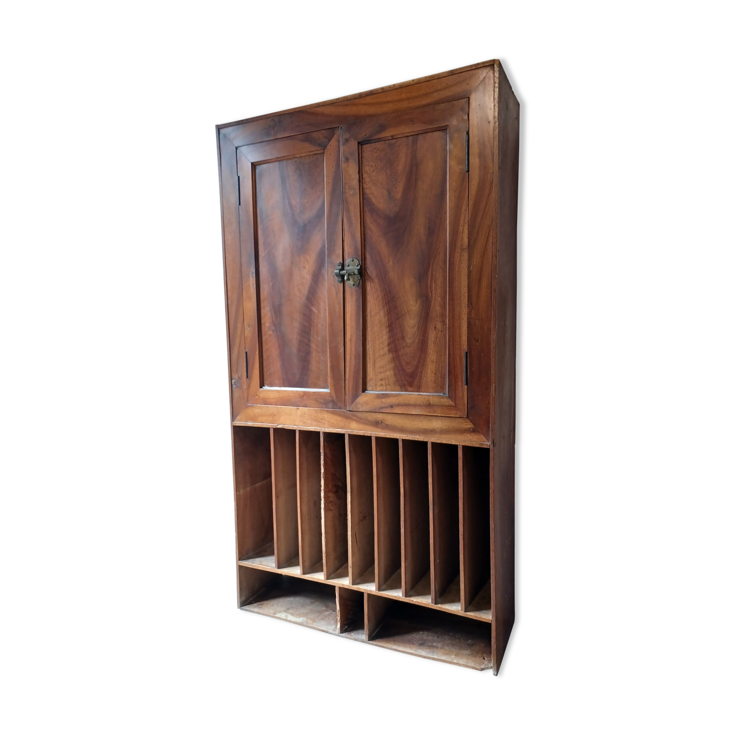 Meuble de Metier, 1900