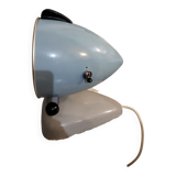 Hanau lamp Alpinette model