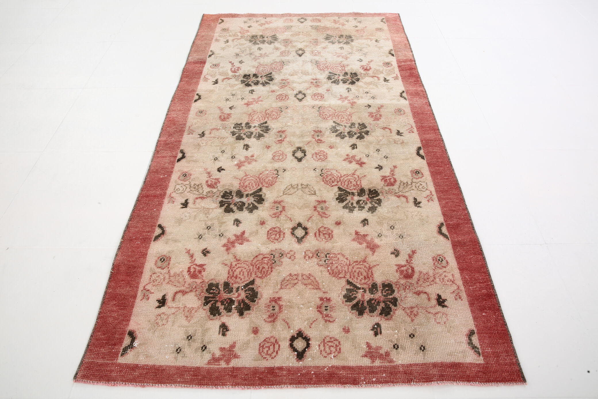 Tapis 103x184cm