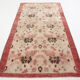 Tapis 103x184cm