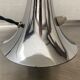 Lamp Art deco