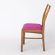 Vintage Dining Chairs 1960s