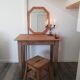 Farmhouse table