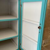 Restyled extra furniture