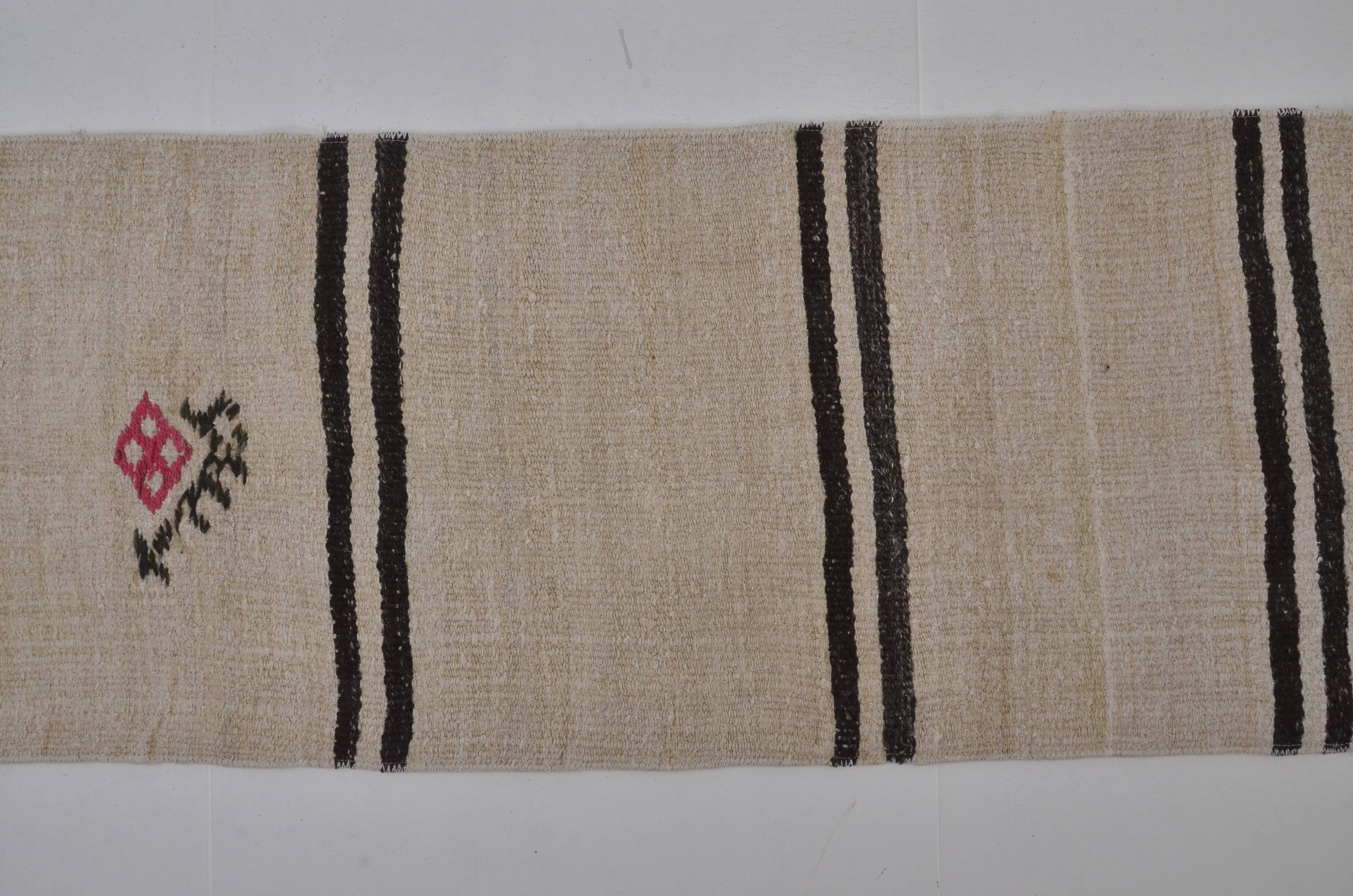 Vintage Small Hmep Kilim Rug sku 3898