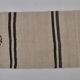 Vintage Small Hmep Kilim Rug sku 3898