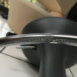 Tabouret Bombo magis