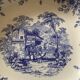 Saladier luneville the cottage