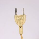lampe fase boomerang 2000