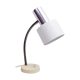 Biko Leuchten office lamp 70s
